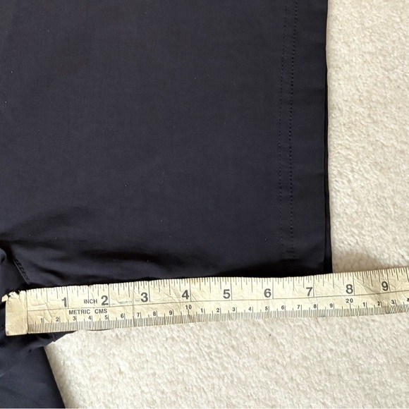 Eddie Bauer Women’s Guide Pro Shorts - Picture 6 of 6